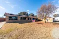 Property photo of 3 Baker Street Kaniva VIC 3419
