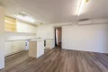 Property photo of 3 Baker Street Kaniva VIC 3419