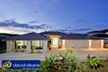 Property photo of 92 Corvus Drive Cashmere QLD 4500