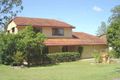Property photo of 20 Coleraine Street Ferny Grove QLD 4055