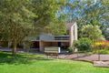 Property photo of 2/3 Tallean Road Nelson Bay NSW 2315