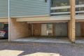 Property photo of 2/3 Tallean Road Nelson Bay NSW 2315