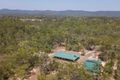 Property photo of 45 Brickworks Road Koah QLD 4881