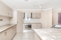 Property photo of 45 Brickworks Road Koah QLD 4881