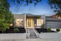 Property photo of 13 Dumaresq Street Brighton East VIC 3187