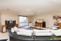 Property photo of 5 Lorikeet Court Werribee VIC 3030