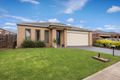 Property photo of 7 King Parrot Way Whittlesea VIC 3757