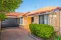 Property photo of 16B Boardman Road Canning Vale WA 6155
