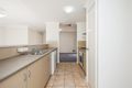 Property photo of 16B Boardman Road Canning Vale WA 6155