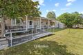 Property photo of 39 Preston Road Collie WA 6225