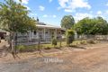 Property photo of 39 Preston Road Collie WA 6225