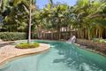 Property photo of 12 Rowena Place Cherrybrook NSW 2126