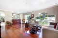 Property photo of 12 Rowena Place Cherrybrook NSW 2126