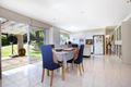 Property photo of 12 Rowena Place Cherrybrook NSW 2126