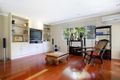 Property photo of 12 Rowena Place Cherrybrook NSW 2126