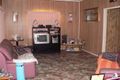 Property photo of 118 Blinzinger Road Banyo QLD 4014