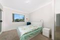 Property photo of 54/2 Porter Street Ryde NSW 2112