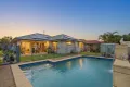 Property photo of 181 Botanical Circuit Banora Point NSW 2486