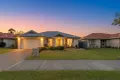 Property photo of 181 Botanical Circuit Banora Point NSW 2486