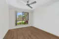 Property photo of 181 Botanical Circuit Banora Point NSW 2486