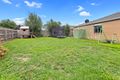 Property photo of 7 King Parrot Way Whittlesea VIC 3757