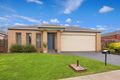 Property photo of 7 King Parrot Way Whittlesea VIC 3757
