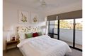 Property photo of 33/350 Musgrave Road Coopers Plains QLD 4108