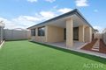 Property photo of 9 Loggerhead Road Alkimos WA 6038