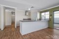 Property photo of 9 Loggerhead Road Alkimos WA 6038