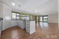 Property photo of 9 Loggerhead Road Alkimos WA 6038