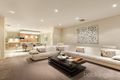 Property photo of 13 Dumaresq Street Brighton East VIC 3187