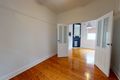 Property photo of 12 Phillips Street Hamilton North NSW 2292