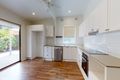 Property photo of 12 Phillips Street Hamilton North NSW 2292