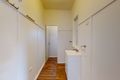 Property photo of 12 Phillips Street Hamilton North NSW 2292