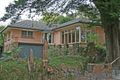 Property photo of 30 Mount Street Eaglemont VIC 3084