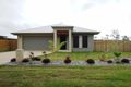 Property photo of 1 Marquise Circuit Burdell QLD 4818