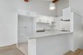 Property photo of 2/3 Tallean Road Nelson Bay NSW 2315