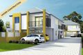 Property photo of 12 George Street Belmont WA 6104
