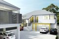 Property photo of 12 George Street Belmont WA 6104