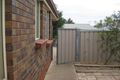Property photo of 6 Silver Birch Drive Murray Bridge SA 5253