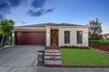 Property photo of 22 Cranbrook Circuit Officer VIC 3809