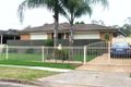 Property photo of 37 Tambaroora Crescent Marayong NSW 2148