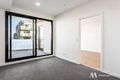 Property photo of 105/801 Centre Road Bentleigh East VIC 3165