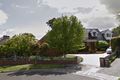 Property photo of 19 Botanic Drive Glen Waverley VIC 3150