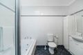 Property photo of 94 Cragg Street Condell Park NSW 2200