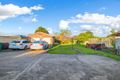 Property photo of 94 Cragg Street Condell Park NSW 2200