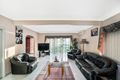 Property photo of 94 Cragg Street Condell Park NSW 2200