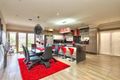 Property photo of 33 Ronald Avenue Altona North VIC 3025