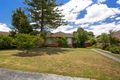 Property photo of 90 Plenty Lane Greensborough VIC 3088