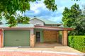 Property photo of 9/360 Simpsons Road Bardon QLD 4065